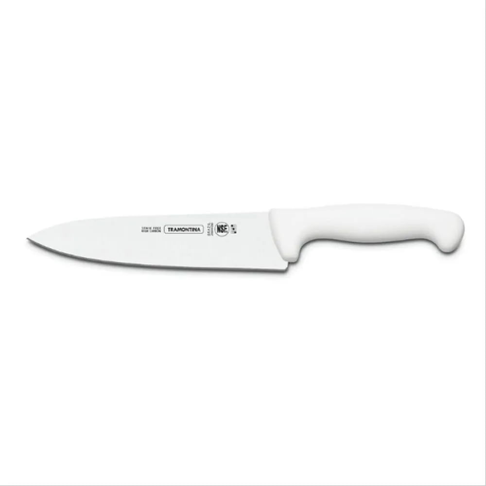 Cuchillo Carnicero Profes.10""M/B 24609/080 - Tramontina 10059455