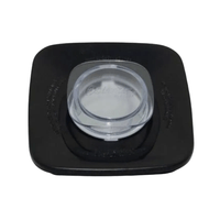Tapa Para Licuadora Clasica Oster 4903