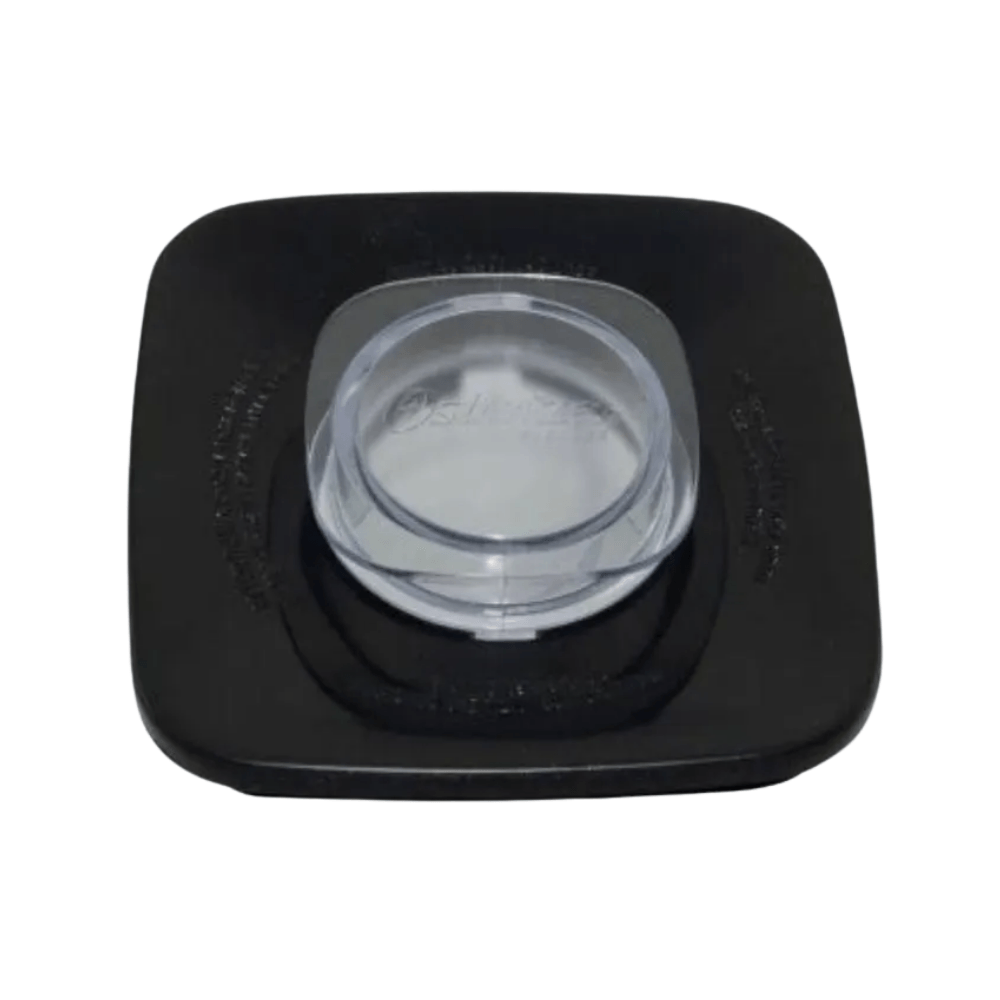 Tapa Para Licuadora Clasica Oster 4903