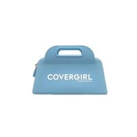 Bolsa Misteriosa Cover Girl - 4 Productos para Labios Full Size y Neceser