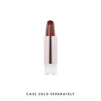 Lápiz labial Rellenable Fenty Beauty Icon The Fill - Flaunty Auntie