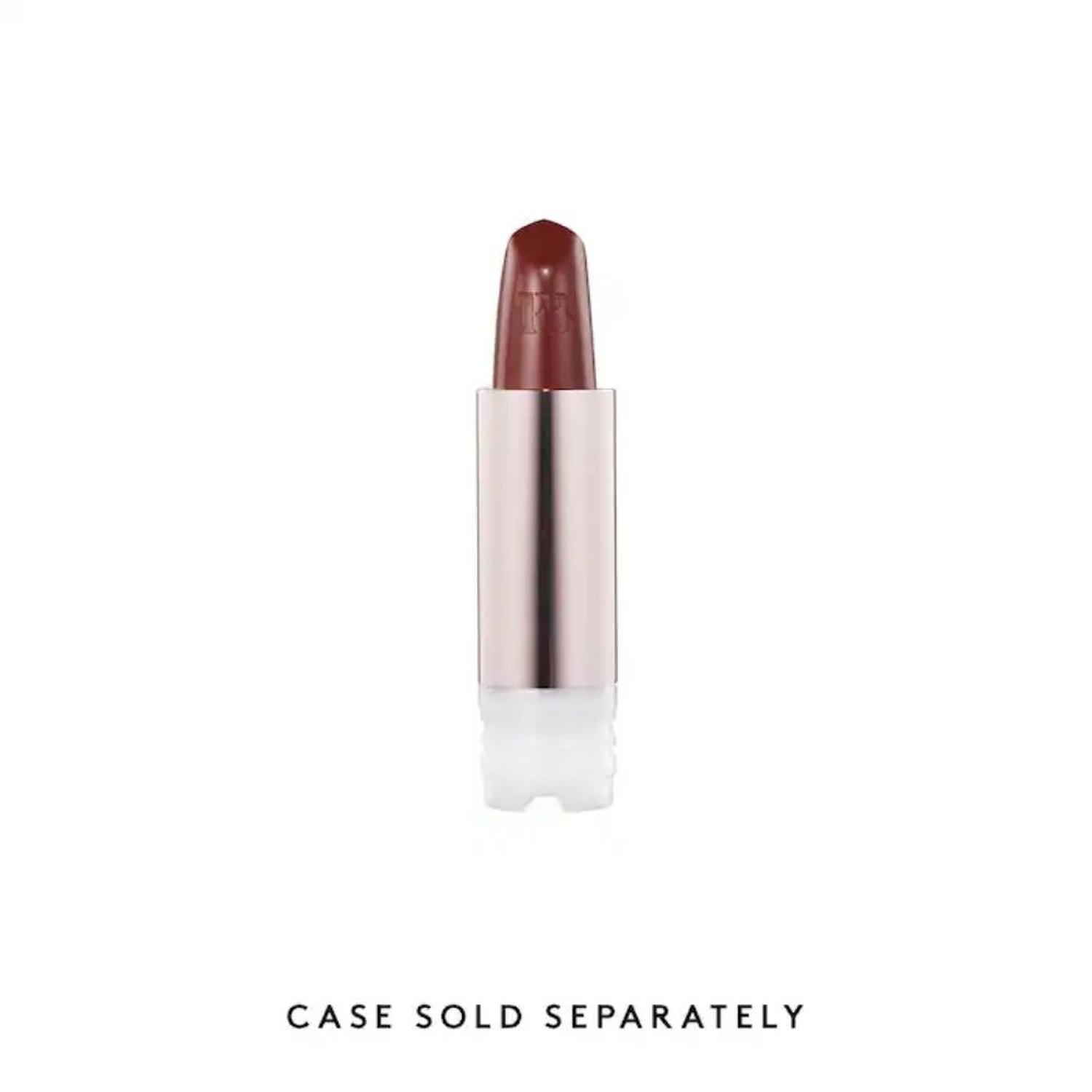Lápiz labial Rellenable Fenty Beauty Icon The Fill - Flaunty Auntie