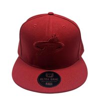 Gorra Miami Heat Ultra Game