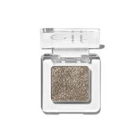 Sombra de ojos e.l.f. con purpurina Fine as Fleck