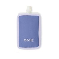 Bolsa Termica Omie Chill - Mora