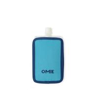 Bolsa Termica Omie Chill - Azul