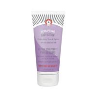 Locion Corporal Esculpida First Aid Beauty 177 ml