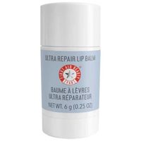 Lip Balm First Aid Beauty Ultra Repair - 6g