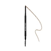 Lápiz para ceja doble Micro Brow Morphe - Praline