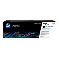 Toner Hp W2310a (215a) L.J. Black