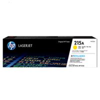 Toner Hp W2312a (215a) L.J. Yellow