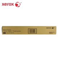 Toner Xerox 006r01773 Negro