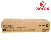 Black Toner Xerox 006r01683