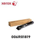 Toner Xerox 006r01819 Negro