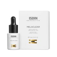Isdin Isdinceutics Melaclear 15Ml