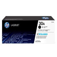 Toner Hp Cf230a (30a) L.J.P M203dw Negro