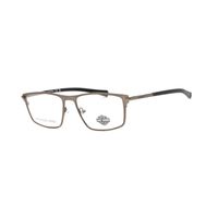 Montura de Lentes Harley Davidson HD0978 - Marron