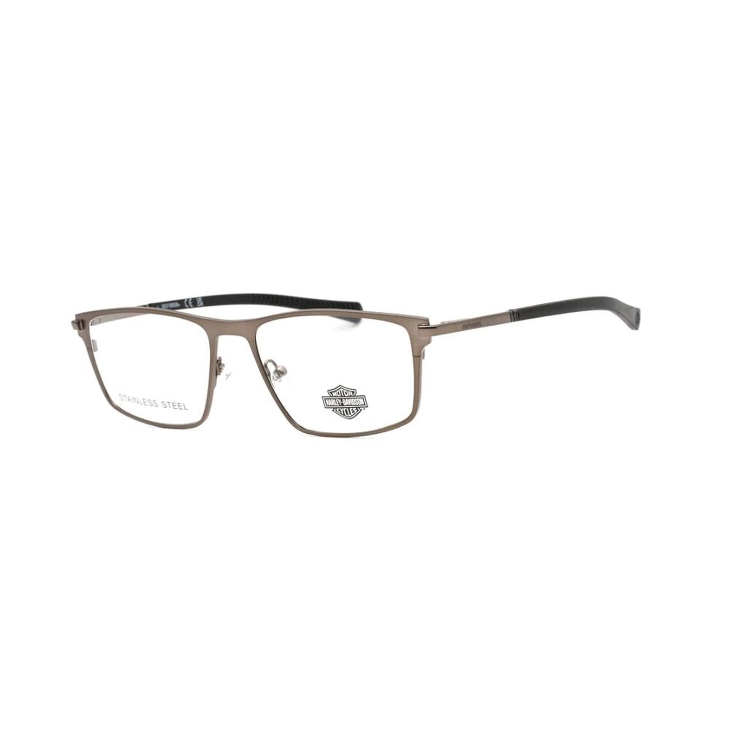 Montura de Lentes Harley Davidson HD0978 - Marron