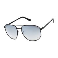 Lentes de Sol Aviador Guess GF5122