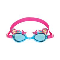 Lentes de Natacion Stephen Joseph - Sirena