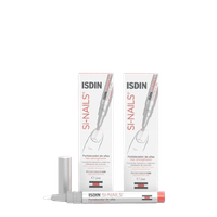 ISDIN SI NAILS 2.5ML - FORTALECEDOR DE UÑAS