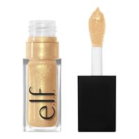 Aceite Labial e.l.f. Glow Reviver - Citrine Gleam