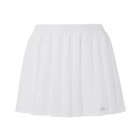 Falda Deportiva Alo Yoga Varsity Tennis