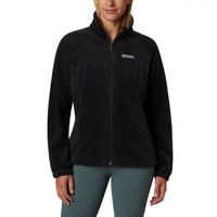 Casaca Mujer Columbia Fleece Falls