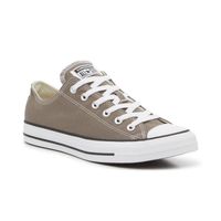 Zapatillas Unisex Converse Chuck Taylor All Star Oxford