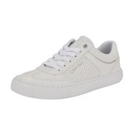 Zapatillas Mujer Calvin Klein Cayjay