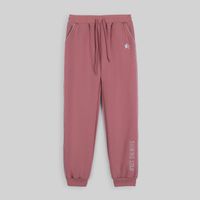 Pantalon De Buzo Para Niña Circus Lurex 1