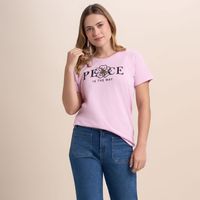 Polo Mujer Amc Aerie 1