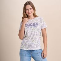 Polo Mujer Amc Aerie 1