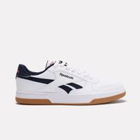Zapatillas Urbanas Reebok Hombre 100227995 Blanco
