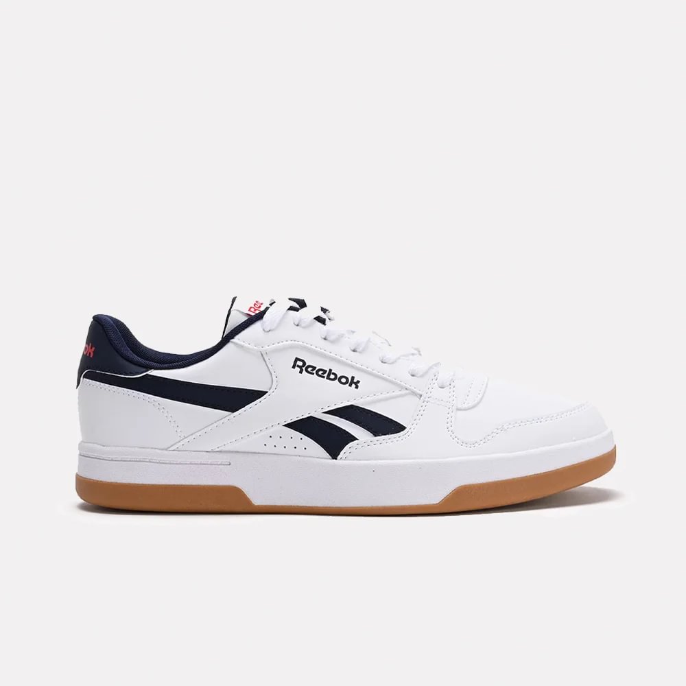 Zapatillas Urbanas Reebok Hombre 100227995 Blanco