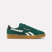 Zapatillas Urbanas Reebok Hombre 100209038 Verde