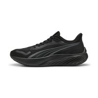 Zapatillas Running Puma Mujer Pounce Lite 310778 14 Negro