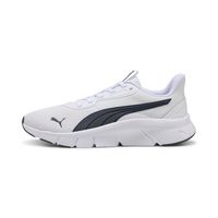 Zapatillas Running Puma Unisex Flexfocus Lite Modern 310093 27 Blanco