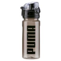 Tomatodo Puma Tr Sportstyle Waterbottle 053518 01 Marron