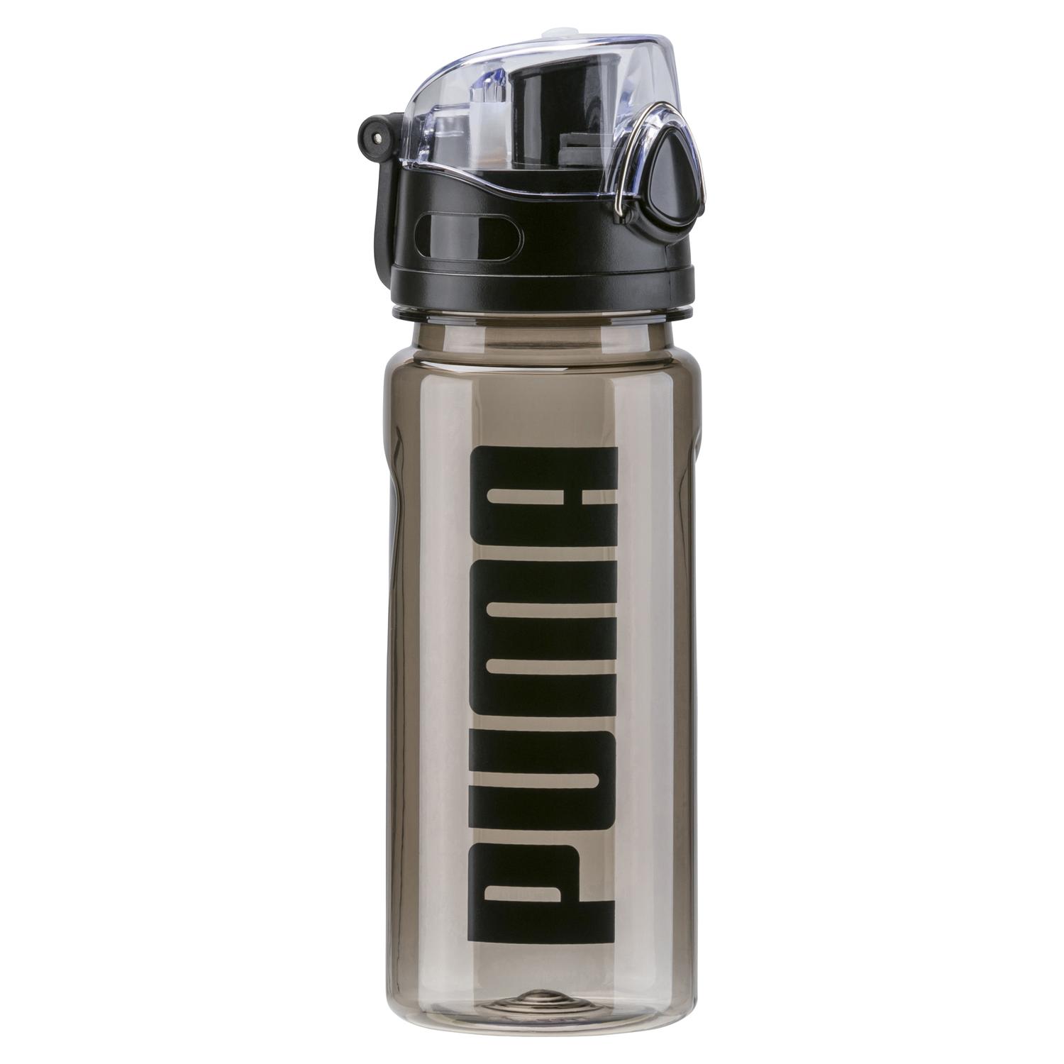 Tomatodo Puma Tr Sportstyle Waterbottle 053518 01 Marron