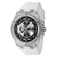 Reloj Invicta 48800 Hombre