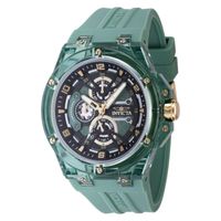 Reloj Invicta 48805 Hombre