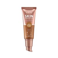Iluminador Covergirl Trublend Skin Enhancer Gelly Bronze Glow 60