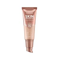 Iluminador Covergirl Trublend Skin Enhancer Gelly Opal Glow 50
