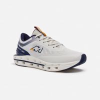 Zapatilla New Athletic Running Swiftrun 147-0411 para Mujer