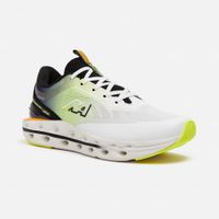Zapatilla New Athletic Running Swiftrun 147-2130 para Hombre