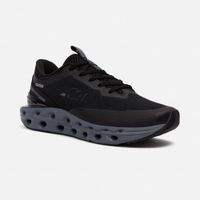 Zapatilla New Athletic Running Swiftrun 147-0202 para Hombre