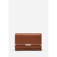 BILLETERA SOFT TOUCH