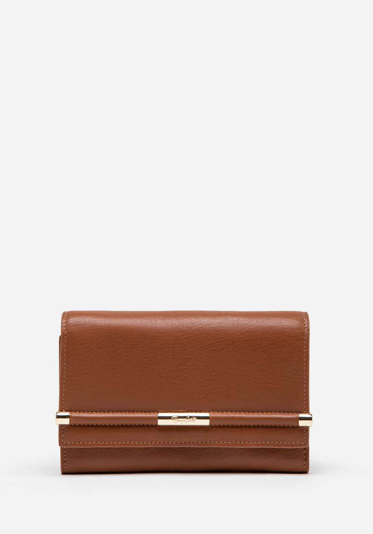 BILLETERA SOFT TOUCH