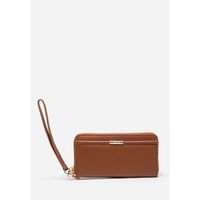 BILLETERA SOFT TOUCH CIERRE